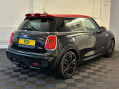 Mini Hatch 2.0 John Cooper Works Hatchback 3dr Petrol Auto Euro 6 (s/s) (231 ps) 2 OWN 26