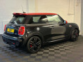 Mini Hatch 2.0 John Cooper Works Hatchback 3dr Petrol Auto Euro 6 (s/s) (231 ps) 2 OWN 28