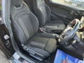 Mini Hatch 2.0 John Cooper Works Hatchback 3dr Petrol Auto Euro 6 (s/s) (231 ps) 2 OWN 29