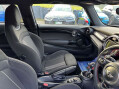 Mini Hatch 2.0 John Cooper Works Hatchback 3dr Petrol Auto Euro 6 (s/s) (231 ps) 2 OWN 32