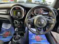 Mini Hatch 2.0 John Cooper Works Hatchback 3dr Petrol Auto Euro 6 (s/s) (231 ps) 2 OWN 34