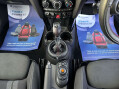 Mini Hatch 2.0 John Cooper Works Hatchback 3dr Petrol Auto Euro 6 (s/s) (231 ps) 2 OWN 35