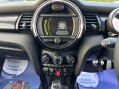 Mini Hatch 2.0 John Cooper Works Hatchback 3dr Petrol Auto Euro 6 (s/s) (231 ps) 2 OWN 36