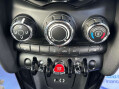 Mini Hatch 2.0 John Cooper Works Hatchback 3dr Petrol Auto Euro 6 (s/s) (231 ps) 2 OWN 40