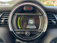 Mini Hatch 2.0 John Cooper Works Hatchback 3dr Petrol Auto Euro 6 (s/s) (231 ps) 2 OWN 42