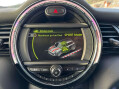 Mini Hatch 2.0 John Cooper Works Hatchback 3dr Petrol Auto Euro 6 (s/s) (231 ps) 2 OWN 44