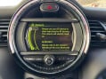 Mini Hatch 2.0 John Cooper Works Hatchback 3dr Petrol Auto Euro 6 (s/s) (231 ps) 2 OWN 45