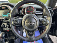 Mini Hatch 2.0 John Cooper Works Hatchback 3dr Petrol Auto Euro 6 (s/s) (231 ps) 2 OWN 46