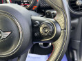 Mini Hatch 2.0 John Cooper Works Hatchback 3dr Petrol Auto Euro 6 (s/s) (231 ps) 2 OWN 48