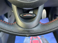 Mini Hatch 2.0 John Cooper Works Hatchback 3dr Petrol Auto Euro 6 (s/s) (231 ps) 2 OWN 49