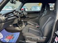 Mini Hatch 2.0 John Cooper Works Hatchback 3dr Petrol Auto Euro 6 (s/s) (231 ps) 2 OWN 53