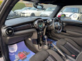 Mini Hatch 2.0 John Cooper Works Hatchback 3dr Petrol Auto Euro 6 (s/s) (231 ps) 2 OWN 55