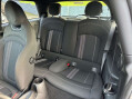 Mini Hatch 2.0 John Cooper Works Hatchback 3dr Petrol Auto Euro 6 (s/s) (231 ps) 2 OWN 57