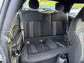 Mini Hatch 2.0 John Cooper Works Hatchback 3dr Petrol Auto Euro 6 (s/s) (231 ps) 2 OWN 58