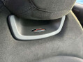 Mini Hatch 2.0 John Cooper Works Hatchback 3dr Petrol Auto Euro 6 (s/s) (231 ps) 2 OWN 60