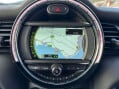 Mini Hatch 2.0 John Cooper Works Hatchback 3dr Petrol Auto Euro 6 (s/s) (231 ps) 2 OWN 61
