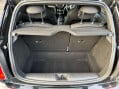 Mini Hatch 2.0 John Cooper Works Hatchback 3dr Petrol Auto Euro 6 (s/s) (231 ps) 2 OWN 62