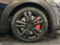Mini Hatch 2.0 John Cooper Works Hatchback 3dr Petrol Auto Euro 6 (s/s) (231 ps) 2 OWN 64
