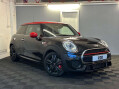 Mini Hatch 2.0 John Cooper Works Hatchback 3dr Petrol Auto Euro 6 (s/s) (231 ps) 2 OWN 9