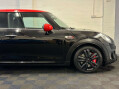 Mini Hatch 2.0 John Cooper Works Hatchback 3dr Petrol Auto Euro 6 (s/s) (231 ps) 2 OWN 18