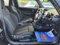 Mini Hatch 2.0 John Cooper Works Hatchback 3dr Petrol Auto Euro 6 (s/s) (231 ps) 2 OWN 30