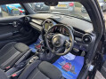Mini Hatch 2.0 John Cooper Works Hatchback 3dr Petrol Auto Euro 6 (s/s) (231 ps) 2 OWN 31