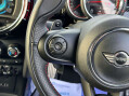 Mini Hatch 2.0 John Cooper Works Hatchback 3dr Petrol Auto Euro 6 (s/s) (231 ps) 2 OWN 47