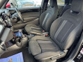 Mini Hatch 2.0 John Cooper Works Hatchback 3dr Petrol Auto Euro 6 (s/s) (231 ps) 2 OWN 51