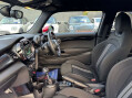 Mini Hatch 2.0 John Cooper Works Hatchback 3dr Petrol Auto Euro 6 (s/s) (231 ps) 2 OWN 52