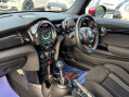 Mini Hatch 2.0 John Cooper Works Hatchback 3dr Petrol Auto Euro 6 (s/s) (231 ps) 2 OWN 54