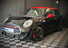 Mini Hatch 2.0 John Cooper Works Hatchback 3dr Petrol Auto Euro 6 (s/s) (231 ps) 2 OWN
