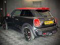 Mini Hatch 2.0 John Cooper Works Hatchback 3dr Petrol Auto Euro 6 (s/s) (231 ps) 2 OWN 4
