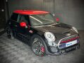 Mini Hatch 2.0 John Cooper Works Hatchback 3dr Petrol Auto Euro 6 (s/s) (231 ps) 2 OWN 5