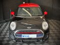 Mini Hatch 2.0 John Cooper Works Hatchback 3dr Petrol Auto Euro 6 (s/s) (231 ps) 2 OWN 7