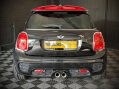Mini Hatch 2.0 John Cooper Works Hatchback 3dr Petrol Auto Euro 6 (s/s) (231 ps) 2 OWN 14
