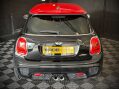 Mini Hatch 2.0 John Cooper Works Hatchback 3dr Petrol Auto Euro 6 (s/s) (231 ps) 2 OWN 15