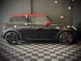 Mini Hatch 2.0 John Cooper Works Hatchback 3dr Petrol Auto Euro 6 (s/s) (231 ps) 2 OWN 16