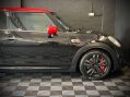 Mini Hatch 2.0 John Cooper Works Hatchback 3dr Petrol Auto Euro 6 (s/s) (231 ps) 2 OWN 17