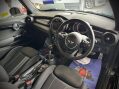 Mini Hatch 2.0 John Cooper Works Hatchback 3dr Petrol Auto Euro 6 (s/s) (231 ps) 2 OWN 22