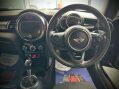 Mini Hatch 2.0 John Cooper Works Hatchback 3dr Petrol Auto Euro 6 (s/s) (231 ps) 2 OWN 23