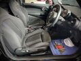 Mini Hatch 2.0 John Cooper Works Hatchback 3dr Petrol Auto Euro 6 (s/s) (231 ps) 2 OWN 31