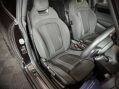 Mini Hatch 2.0 John Cooper Works Hatchback 3dr Petrol Auto Euro 6 (s/s) (231 ps) 2 OWN 32