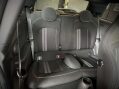 Mini Hatch 2.0 John Cooper Works Hatchback 3dr Petrol Auto Euro 6 (s/s) (231 ps) 2 OWN 34