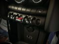 Mini Hatch 2.0 John Cooper Works Hatchback 3dr Petrol Auto Euro 6 (s/s) (231 ps) 2 OWN 40