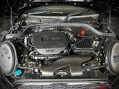 Mini Hatch 2.0 John Cooper Works Hatchback 3dr Petrol Auto Euro 6 (s/s) (231 ps) 2 OWN 42