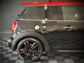 Mini Hatch 2.0 John Cooper Works Hatchback 3dr Petrol Auto Euro 6 (s/s) (231 ps) 2 OWN 43