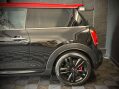 Mini Hatch 2.0 John Cooper Works Hatchback 3dr Petrol Auto Euro 6 (s/s) (231 ps) 2 OWN 44
