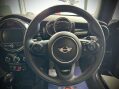 Mini Hatch 2.0 John Cooper Works Hatchback 3dr Petrol Auto Euro 6 (s/s) (231 ps) 2 OWN 50