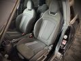 Mini Hatch 2.0 John Cooper Works Hatchback 3dr Petrol Auto Euro 6 (s/s) (231 ps) 2 OWN 54