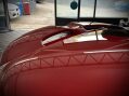 Mini Hatch 2.0 John Cooper Works Hatchback 3dr Petrol Auto Euro 6 (s/s) (231 ps) 2 OWN 55